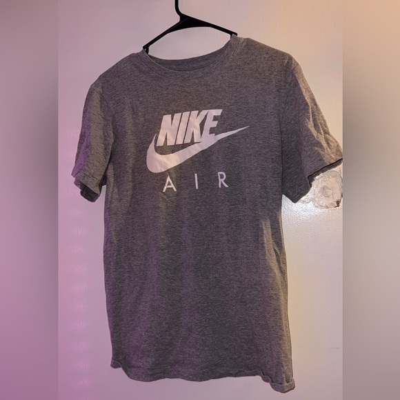 Nike t-shirt - Picture 1 of 3